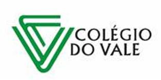 Almada - Colégio do Vale é considerado a melhor escola a nível nacional «Orgulhamo-nos por o Colégio do Vale ser assim reconhecido a nível»