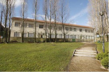 Seixal - Má aplicação dos fundos europeus na área da educação “O que é dito sobre a existência de fundos europeus para a educação não é afinal uma realidade»