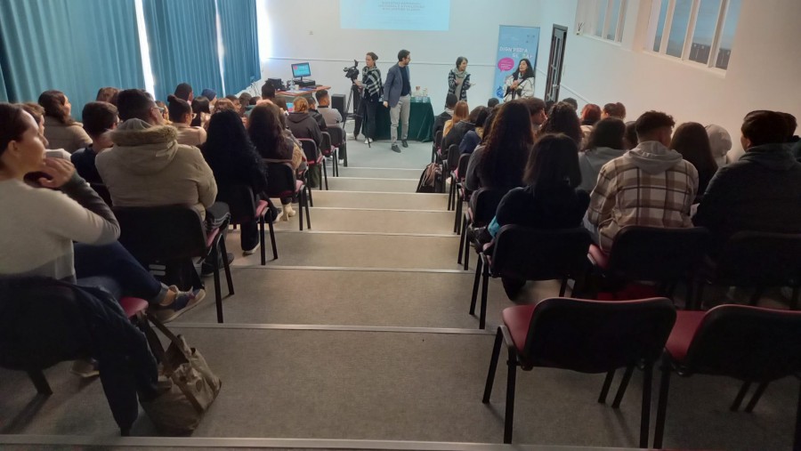 Agrupamento de Escolas Alfredo da Silva – Barreiro Projeto Dignipédia Global dinamiza Campanha sobre Direitos Humanos . “GLOCALIZAR” OS DIREITOS