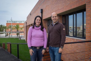 Investigação de Delfim Torres e Cristiana Silva da Universidade de Aveiro Algoritmo que prevê a evolução da infeção SIDA/Tuberculose é ferramenta para médicos