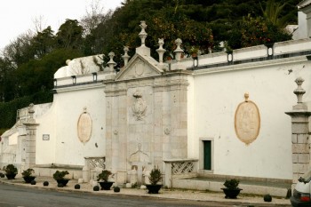 Novos procedimentos nos passes dos Transportes Escolares em Palmela Desmaterialização de títulos obriga Município a encontrar alternativas para apoio às famílias