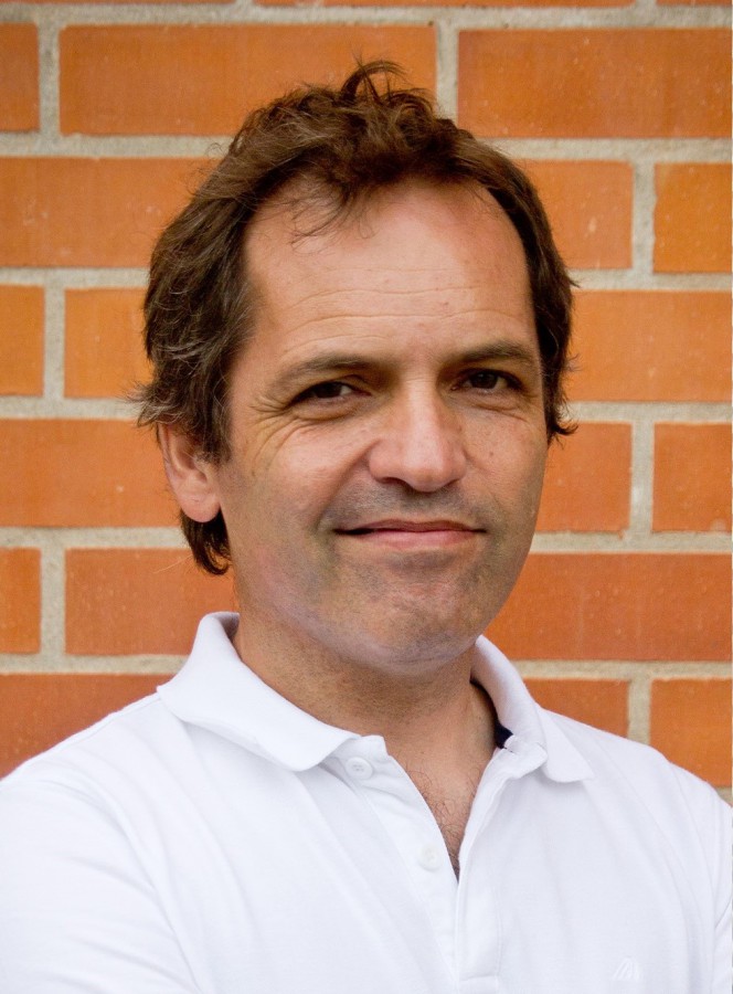 Conselho Geral elege sucessor de Manuel António Assunção Paulo Jorge Ferreira eleito Reitor da Universidade de Aveiro