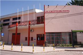 Iniciativa envolve mais de mil jovens em Palmela Município apoia Jogos Desportivos Escolares