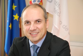 Setúbal - Armando Pires integra Conselho de Administração da A3ES Designado Administrador Não Executivo da Agência de Avaliação e Acreditação do Ensino Superior