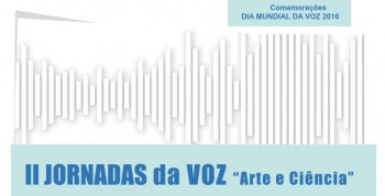 Cantores e Atores Profissionais em Setúbal Participam em ações da Escola Superior de Saúde do IPS