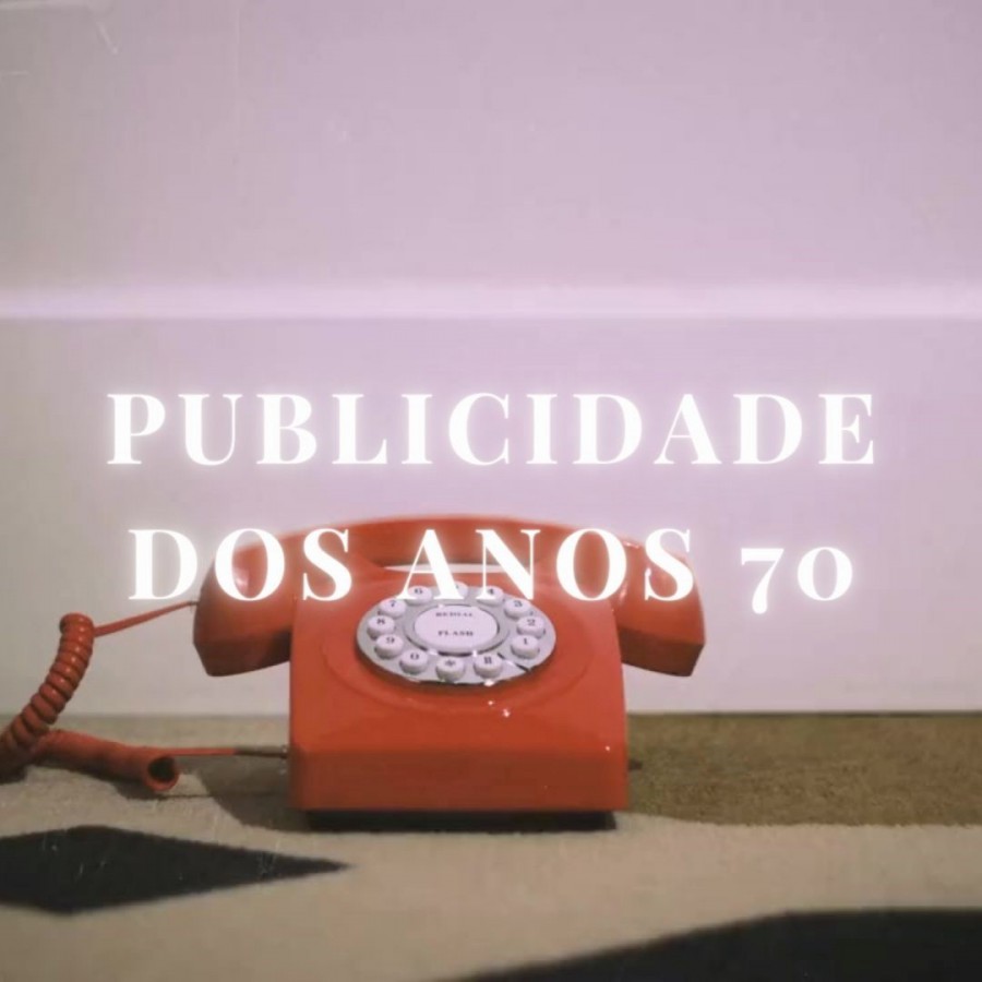 Setúbal - No anfiteatro da Escola Superior de Educação Cenas da Pub, o melhor intervalo de publicidade!
