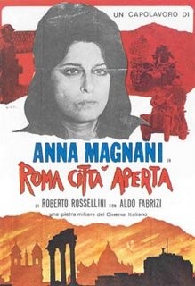 Barreiro – filme «Roma Cidade Aberta» Dois dias de Tertúlia sobre um dos melhores filmes da história do cinema