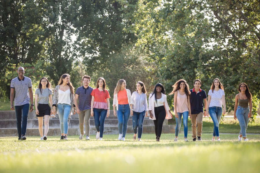 Politécnico de Setúbal entre as melhores universidades europeias Europe Teaching Rankings 2019 divulga resultados