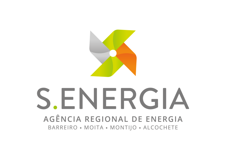 Nas salas de aulas do concelho de Montijo Câmara e S Energia juntas por uma maior eficiência energética