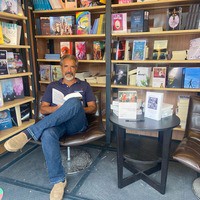 BARREIRO - Escola Secundária de Casquilhos Conversas com o filósofo João Carlos Silva . Hoje, Dia Mundial da Filosofia