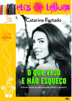 Barreiro - Agrupamento de escolas de Santo André Semana da Leitura 2016