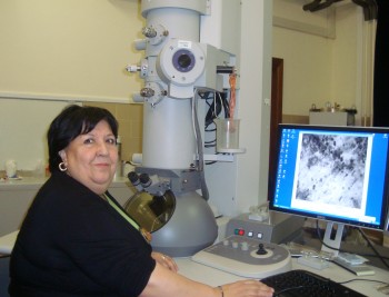 Investigação desenvolvida na Universidade de Coimbra Torna o setor dos moldes mais competitivo e mais verde