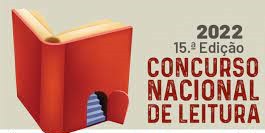 Concurso Nacional de Leitura em Almada 20 alunos apurados para a prova municipal
