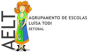 Escolas dos concelhos de Setúbal e Palmela Campeonatos de Jogos Matemáticos