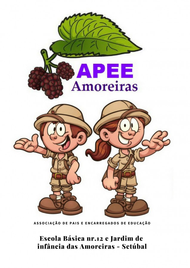 Agrupamento de Escolas Barbosa Du Bocage em Setúbal. Caminhadas com História e Estórias
