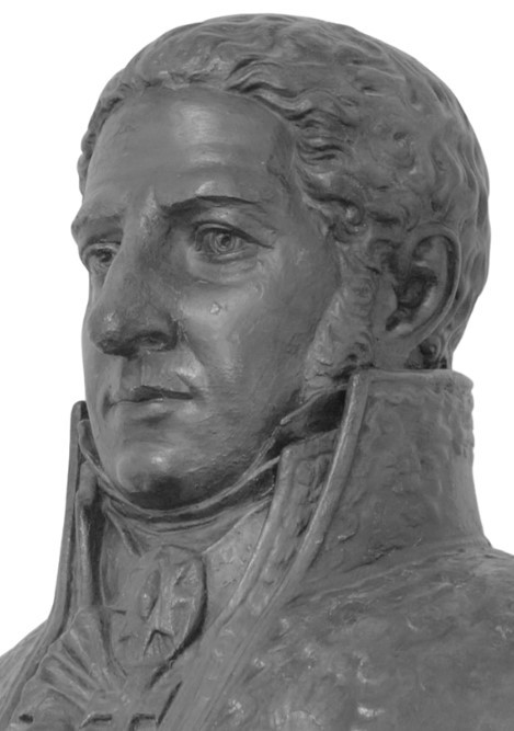 Centro de Estudos Globais da Universidade Aberta ANTEESTREIA DE DOCUMENTÁRIO SOBRE O COMPOSITOR MARCOS PORTUGAL - Dia 19 de maio, 18h30