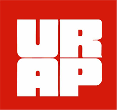 URAP - Núcleo do Barreiro Promove cerca de 30 sessões sobre 25 de Abril em escolas do concelho