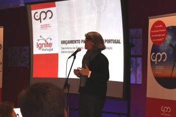 Orçamento Participativo Portugal no Barreiro Ideias do «catano» para promover ciência, cultura e comunicação…