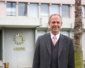 Barreiro – FISIPE vai arrancar em Março com produção