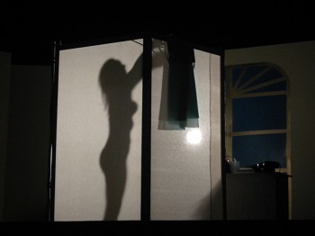 Barreiro TESFAL - Teatro de Ensaio da SFAL estreia « A menina Feia» A vida vale pelas aparências ou pelos seus valores reais?