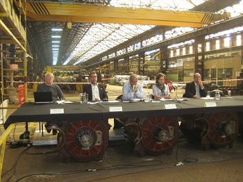 Concelho da Moita Produz 100 mil litros de leite por dia . Vitivinicultura está com grande crescimento