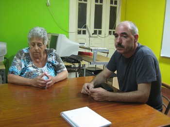 Sociedade Democrática União Barreirense «Os Franceses» - Barreiro Nova Creche «O Inicio» vai abrir em Setembro . Estão abertas inscrições