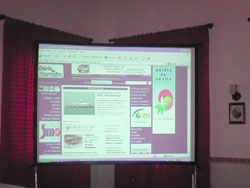 www.diariodobarreiro.pt Um novo produto digital no Barreiro