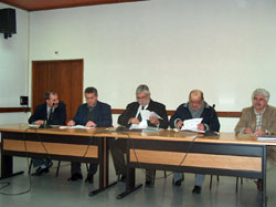 Barreiro promete um carnaval a valer