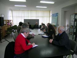 Setúbal «A CP tem de cumprir as promessas à população»
