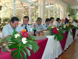 Dia Municipal do Bombeiro – Barreiro “Sensibilizar a comunidade para a importância do trabalho que os Bombeiros desenvolvem”