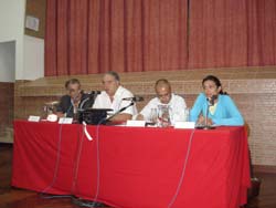 Opções Participadas – Alto do Seixalinho Reconhecer “Cidade do Cinema” como Projecto de Interesse Nacional
