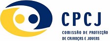 CPCJ Barreiro promoveu Seminário “Crianças e jovens em risco: proteger a criança, preservar a família”