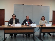 Paulo Portas no Barreiro “Há uma série de Ministros inoperantes”