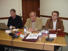 Partido Socialista Barreiro O Barreiro tem uma plataforma única a Quimiparque