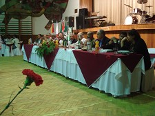 Carlos Humberto, Presidente da Câmara do Barreiro “O papel histórico que a nossa terra teve na resistência à ditadura fascista”