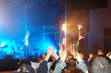 Comemorações do 25 de Abril no Barreiro “O amor à liberdade é característica do Barreiro”