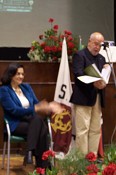 No Barreiro - Lavradio Lançamento do livro “Combatentes da 1ª Grande Guerra – Os Lavradienses na Guerra de 1914 -1918”