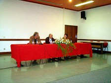 Apresentação do “Dossier Tarrafal” no Barreiro “O Tarrafal foi a mais sinistra de todas as cadeias fascistas”