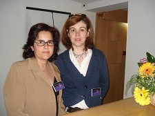 Hospital do Barreiro – Jornadas de Cardiologia Reflexão sobre as doenças cardíacas um mal do país