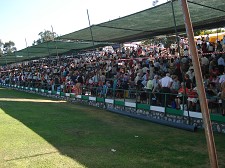 No Barreiro - Congresso das Testemunhas de Jeová Primeiro dia recebe cerca de 4700 participantes