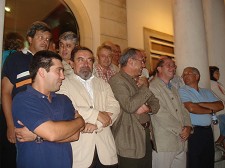 Festa em Honra de Nossa Sr.ª da Boa Viagem Reviver uma tradição com 300 anos de história