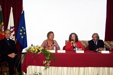 Hospital do Barreiro comemora 22º aniversário “Passado de vivências, presente de mudança e futuro de esperança”