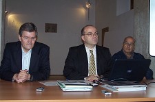 Associação de Diabéticos do Concelho do Barreiro Diabetes – “a segunda maior doença do mundo”