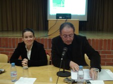 S. Energia - Agência Barreiro e Moita As autarquias não querem ser os protagonistas do processo de desenvolvimento energético