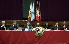 140º Aniversário da SFAL “Uma associação com uma riqueza imensa, pelo seu historial e pelo que faz hoje”