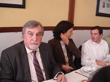 PS Setúbal promove Conferência “Pensar o Distrito de Setúbal”