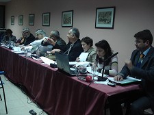 Câmara Municipal do Barreiro considera Nova Lei Eleitoral terá consequências nefastas e reduz proporcionalidade