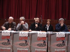 Bloco de Esquerda – Moita É essencial que a memória não se apague