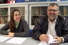 Relatório sobre Qualidade de Água do Barreiro “Recomenda-se a água aos barreirenses”