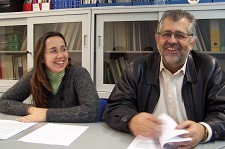 Relatório sobre Qualidade de Água do Barreiro “Recomenda-se a água aos barreirenses”